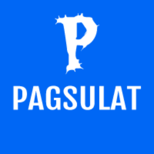 pagsulat